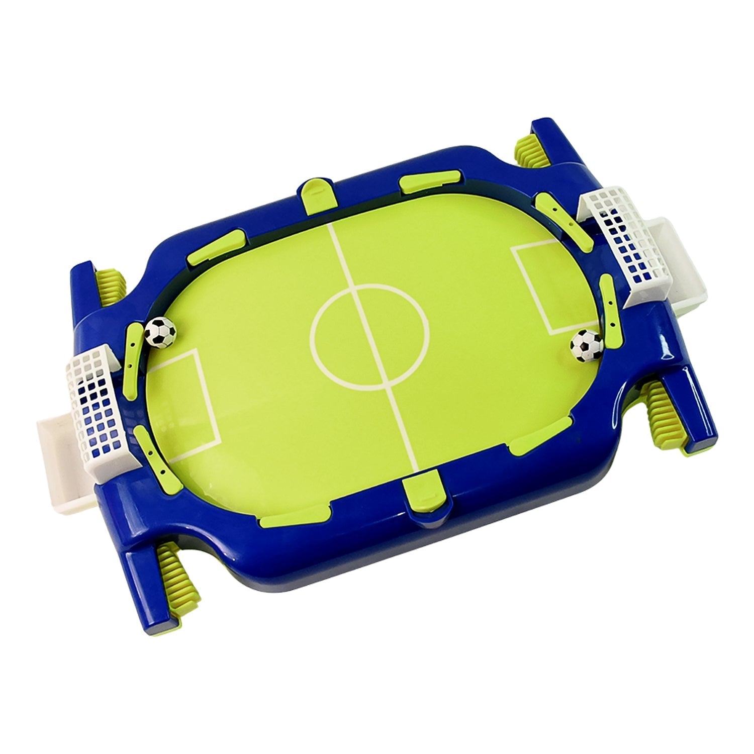 Aditi Action Football Flick Set  Aditi Action Football Flick Set